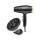Suszarka do włosów Babyliss Suszarka do włosów Digital Power Dry 6150DE